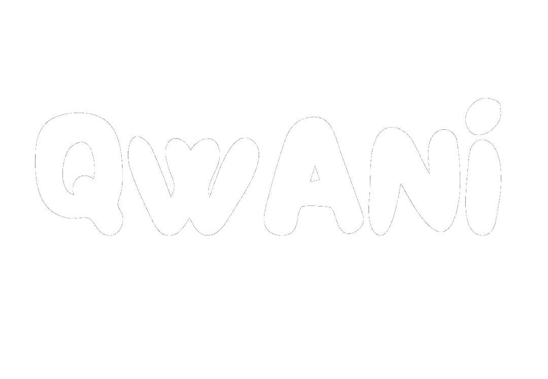 Qwani Logo